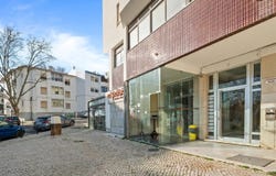 Alcabideche, Lisbon