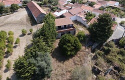 Chacelaria, Portalegre District