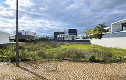 Quarteira, Algarve 8125-507