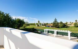 Vilamoura, Algarve 8125-410