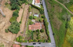 Mogege, Braga Municipality 4770