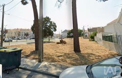 Quinta Do Conde, Setúbal 2865