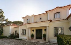 Cascais, Lisboa