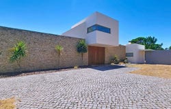 Sintra (Santa Maria E São Miguel), Lisbon 2710