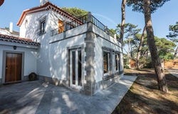 Magoito (Terrugem), Sintra, Lisboa