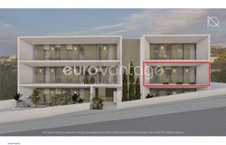 Parceiros e Azoia, Leiria, Leiria District