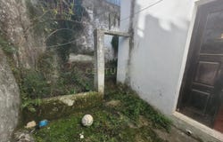 Aldeia Galega da Merceana e Aldeia Gavinha, Lisbon