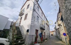 16 Beco da Rua Aquiles Gonçalves, Guarda, Guarda District 6290
