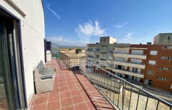 Alhos Vedros, Moita, Setubal