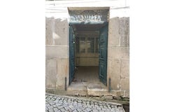 Armamar, Viseu 5110-590