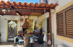 Caia, Portalegre District