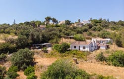 Lagos, Faro