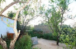 Silves, Faro