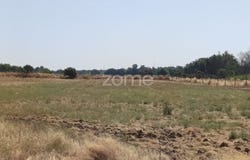 Campo Maior, Portalegre District