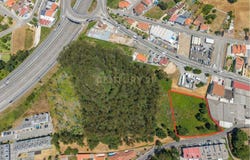 Mozelos, Aveiro District