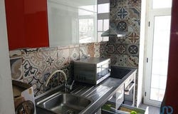Covilhã, Castelo Branco 6200-077