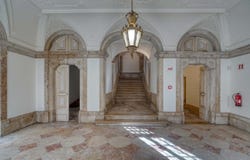 Lisboa, Lisbon