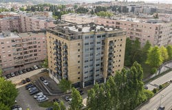 Braga, Braga 4710-244
