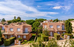 Lagoa, Algarve 8400-521