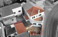 Lisboa, Lisbon 2550