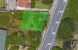 Aveiro, Aveiro District