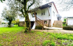 Pala, Viseu 3450