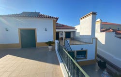 Montargil, Portalegre 7425