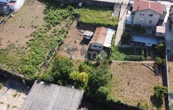 Trofa, Porto District