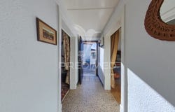 Margem, Gavião, Portalegre District