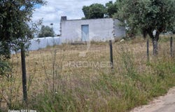 Torrão, Alcácer do Sal, Setubal