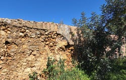 Lagos, Algarve