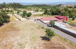 São Martinho de Árvore e Lamarosa, Coimbra District