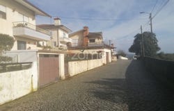 Trofa, Porto District
