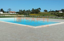 Alcanede, Santarém District