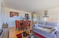 Quarteira, Algarve 8125-507