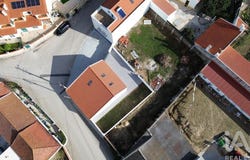 Lisboa, Lisbon