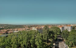 Sintra, Lisbon 2745-807