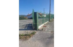 Pedreiras, Leiria District