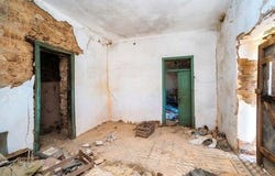Loulé, Faro 8100-183
