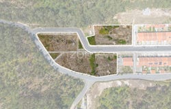 Oliveira de Azeméis, Aveiro District