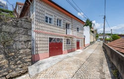 Gondomar, Porto District