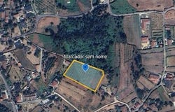 BELA, Viana do Castelo District
