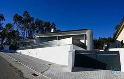 Pombal, Leiria 3100-365