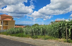 Ericeira, Lisbon 2655