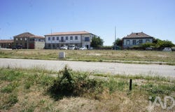 Vila Real, Vila Real District