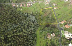 São Miguel de Poiares, Coimbra District