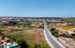 Lisboa, Lisbon
