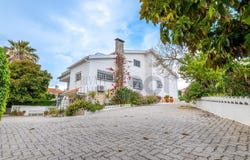 Amora, Setúbal 2845