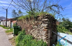 Tomar, Santarém District 2300-101