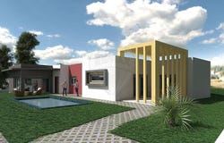 Amoreira, Leiria 2510